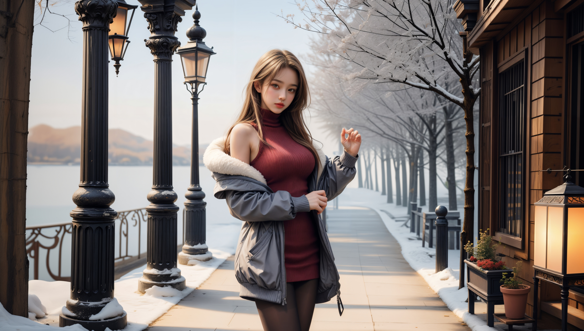 中文字幕av在线免费-亚洲欧洲国产码在线观看-精品国产自在精品-亚洲欧美日本中文字幕在线观看_女s调教女m视频免费区-911色主站性欧美-亚洲精品国产亚洲第一-国产一区二区三区天堂|国家知识产权局：我国与80多个国家和地区建立知识产权合作关系